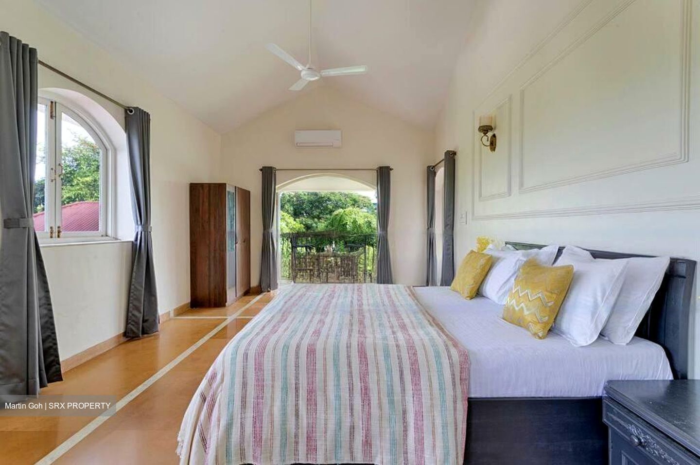 Watten Estate (D11), Detached #447508471